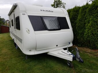 KMF 545 2012 - 3