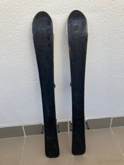 Dětské sjezdové lyže Equipe 80 cm - 3