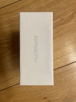 Airpods pro 2 - 3