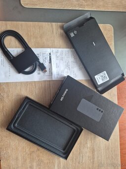 Samsung Galaxy S24 8GB/128GB - 3