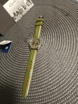 Dětské hodinky Gant - 3