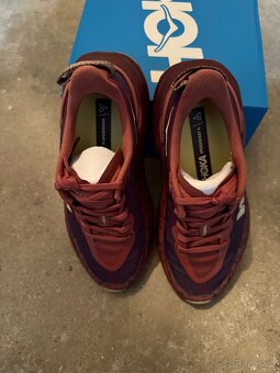 Hoka Speedgoat 6 W dámská obuv RLCK, nové - 3