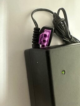 Adapter HP 0957-2242 - 3