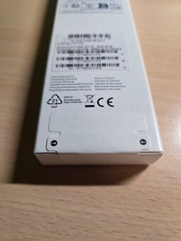 Samsung S Pen (Tab S11/Tab S11 Ultra) - 3