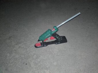 tavna pistole parkside - 3