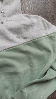 Mikina vel. 14-15let zn. New Look - 3