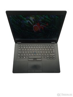 Dell Latitude 5495 ( 12 měsíců záruka+Faktura ) - 3