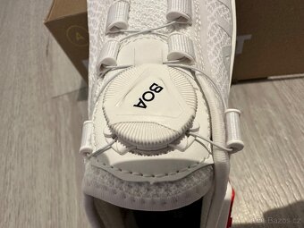 Dětské boty Engelbert Strauss nové vel.30 - 3