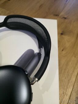 Airpods Max usb c - 3