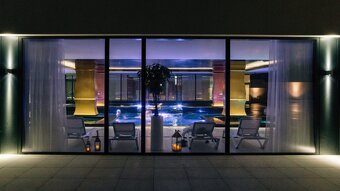 Nová investiční příležitost v Polsku - 3