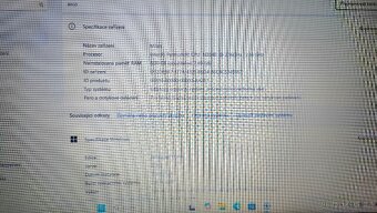Notebook Lenovo G50 - 3