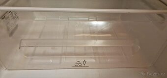 lednice Elektrolux - 3