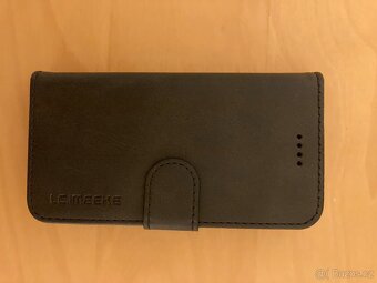 Nový obal na iPhone - 3