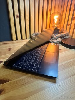 HP Pavilion Gaming 15 - 3