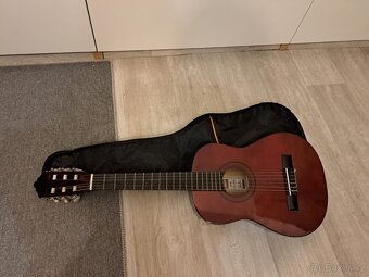 Dětská kytara - 3