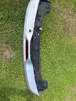 Jeep Grand Cherokee rok 2016 - 3