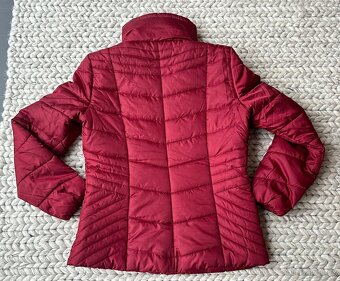 Zimní bunda Orsay - 3