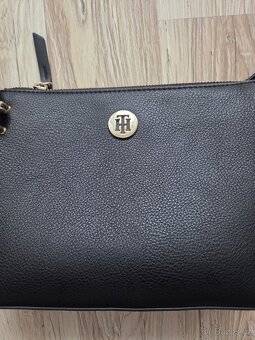 Kabelka Tommy Hilfiger - 3