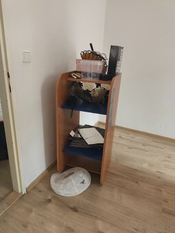 Daruji vše retro - 3