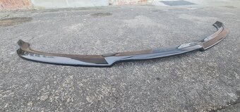 Predni podspoiler Lipa bmw - 3