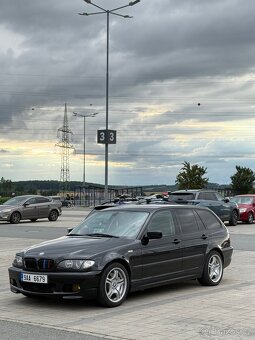 STYLING 68 BMW KOLA rychlé jednání - sleva - 3