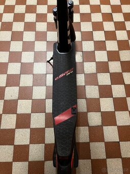 Aprilia eSR2 EVO - 3