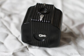 Brownie baby 127 - 3