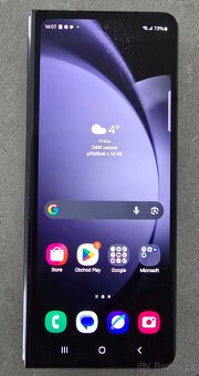 Samsung Galaxy Fold5 - 3