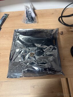 ASUS TUF GAMING B650M-PLUS - 3