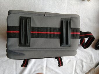 Braṣ̌na na fotoaparáf. - 3