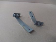 T603-1 Nasavače vzduchu - 3