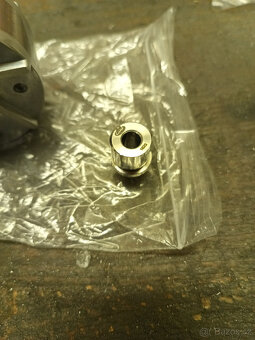 Prodám rotor magneta - 3