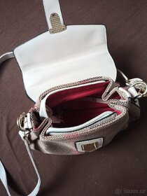 Kabelka - 3