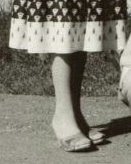 Koupím dřeváky - 3