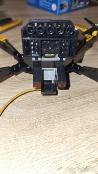 Lego Spiderman 76195 - 3