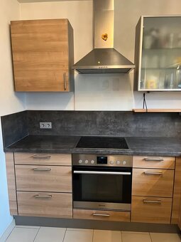 Moderní kuchyně (3003.22) - 3