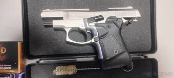 Plynová pistole - 3