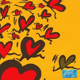 Prodám CD Mňága a Ždorp: - 3