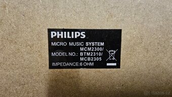 Philips - 3