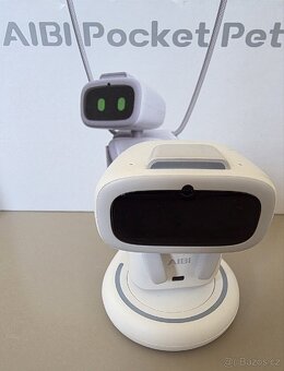 Aibi - 3