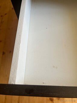 Komoda IKEA - 3