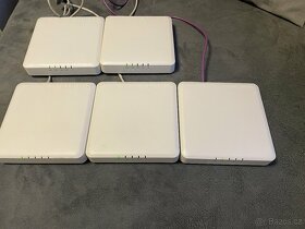 15x Access point Ruckus ZoneFlex R500 - 3