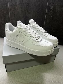 Nike AIR Force 1 - 3