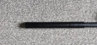 Vzduchovka AirMaks Katran XB HP6. 35mm - 3