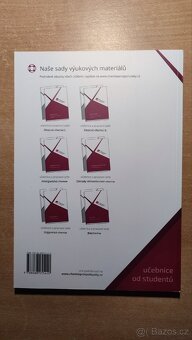 Chemie pro spolužáky: Anorganická chemie - 3