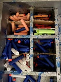 nerf zombie strike flipfury - 3