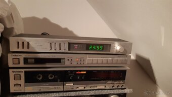 Pioneer DT 550 - 3