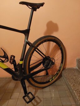 Giant XTC Advanced 29er 2 GE, velikost XL - 3