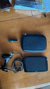 TomTom Go Expert 7 - 3