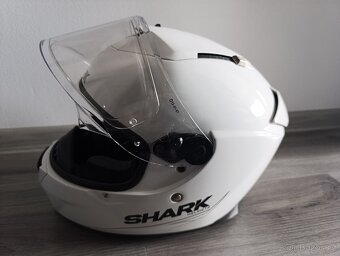 Helma Shark Speed R , vel.M - 3